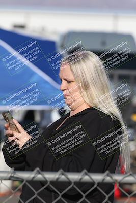 media/Nov-29-2025-TrackXperience (Sat) [[2953a387f4]]/4-Around the Pits/